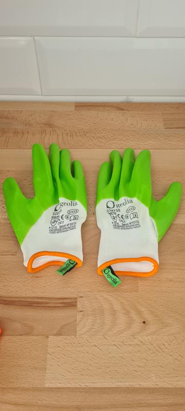 Abrir modal de revisión 1 de 1