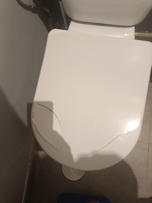 Ouvrir la fenêtre modale de l'avis 1 sur 1