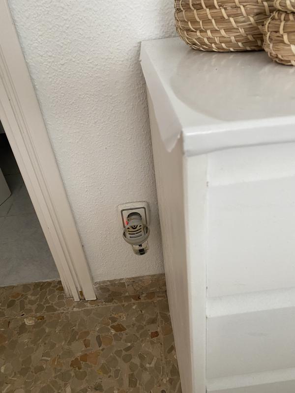 Abra o modal de avaliação 1 de 1