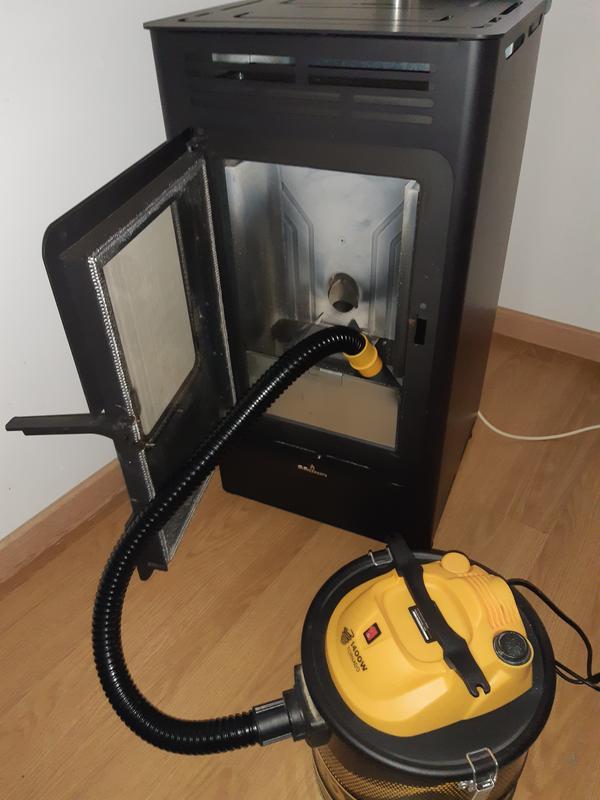 Ouvrir la fenêtre modale de l'avis 1 sur 1