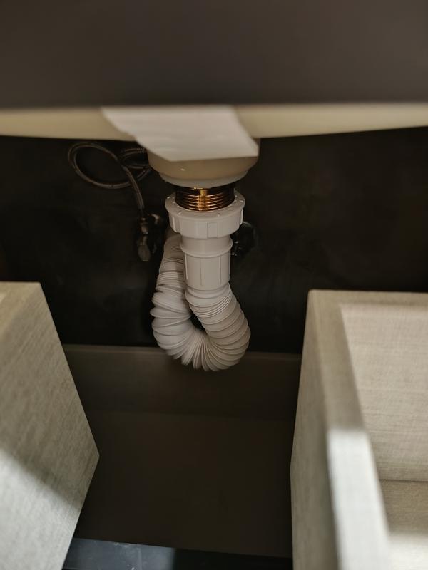 Abrir modal de revisión 1 de 1