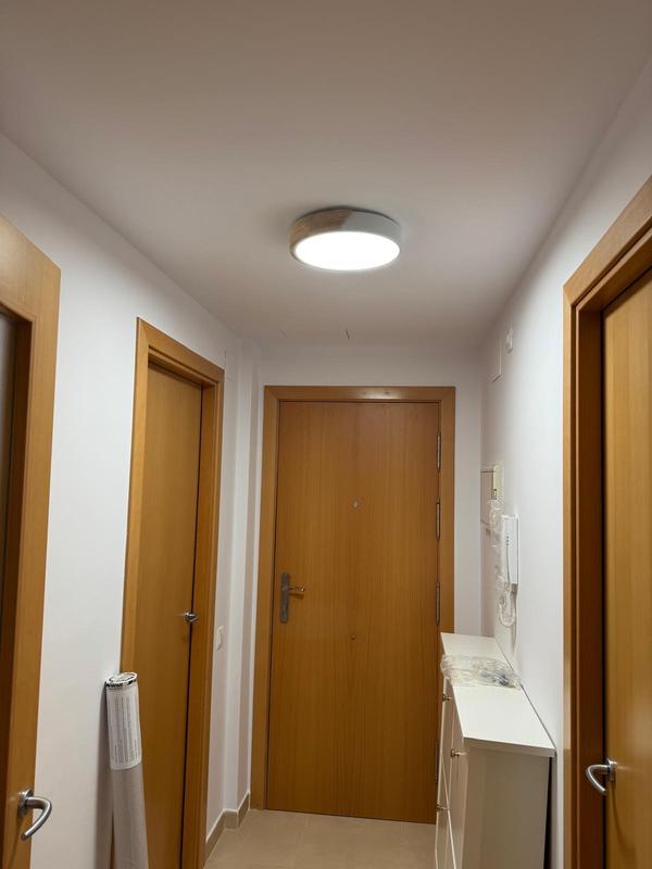 Abrir modal de revisión 1 de 1