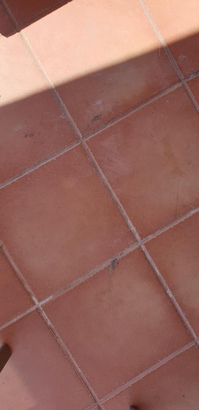 Abrir modal de revisión 1 de 4