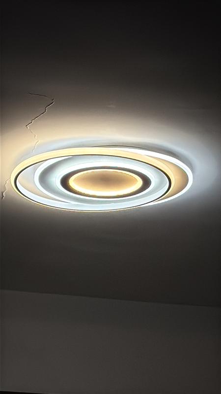 Abra o modal de avaliação 1 de 1