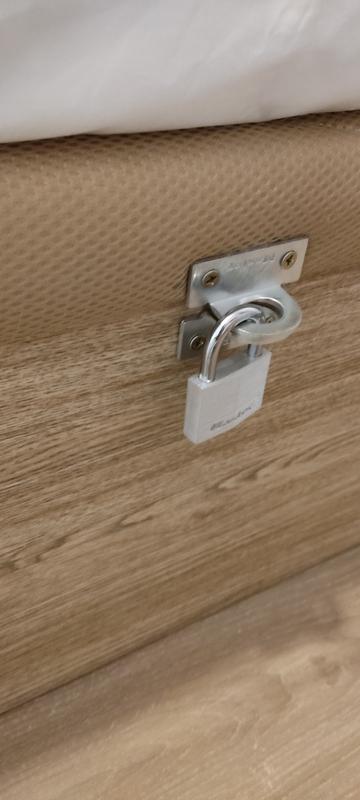 Ouvrir la fenêtre modale de l'avis 1 sur 1