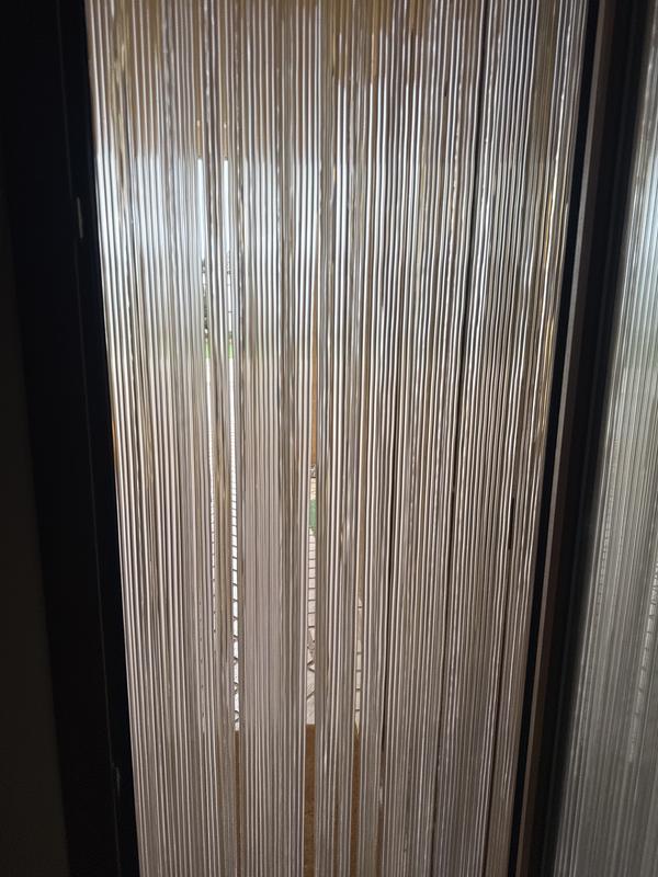 Abrir modal de revisión 1 de 1