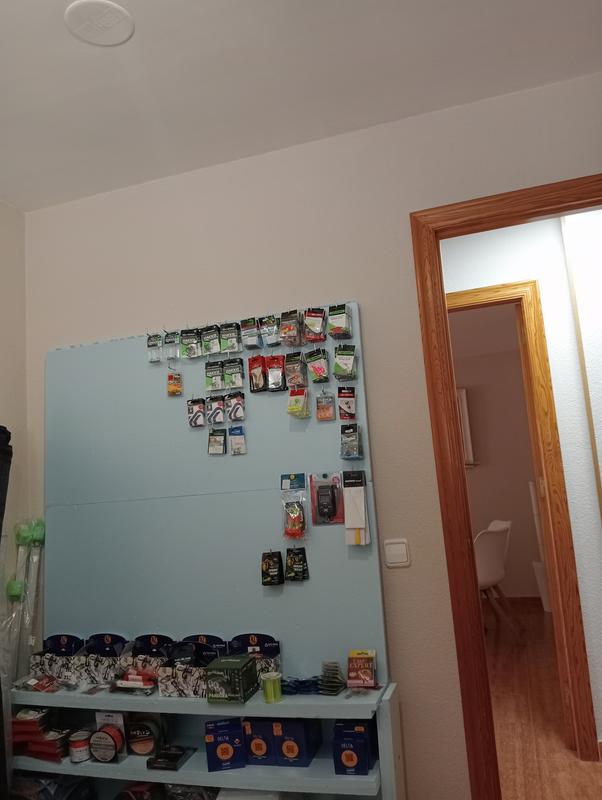 Abrir modal de revisión 1 de 1