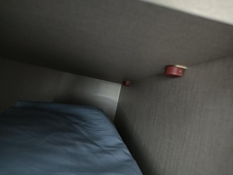 Abra o modal de avaliação 1 de 1