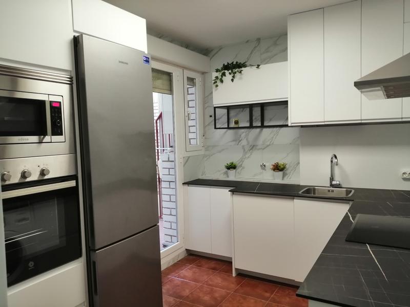 Abrir modal de revisión 1 de 1