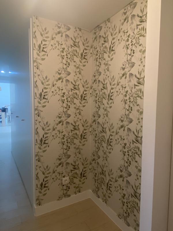 Abrir modal de revisión 1 de 1