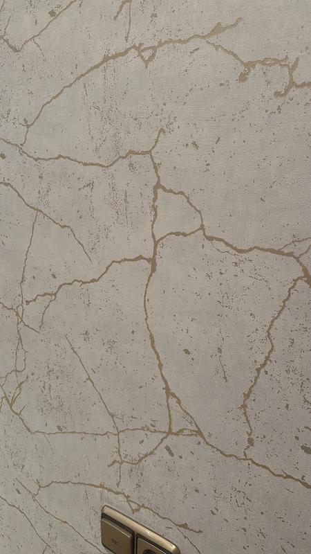 Abra o modal de avaliação 2 de 2