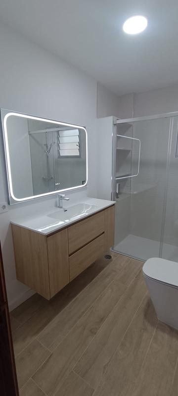 Abrir modal de revisión 1 de 1