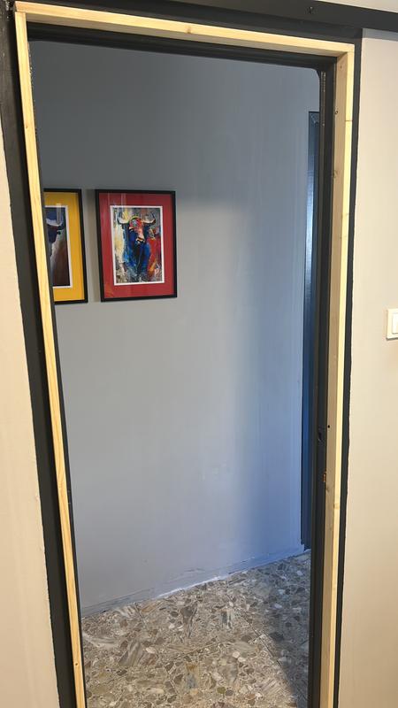 Abrir modal de revisión 1 de 1