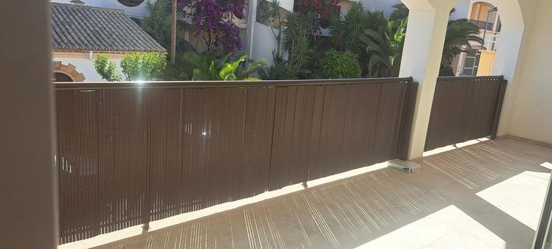 Abrir modal de revisión 1 de 1