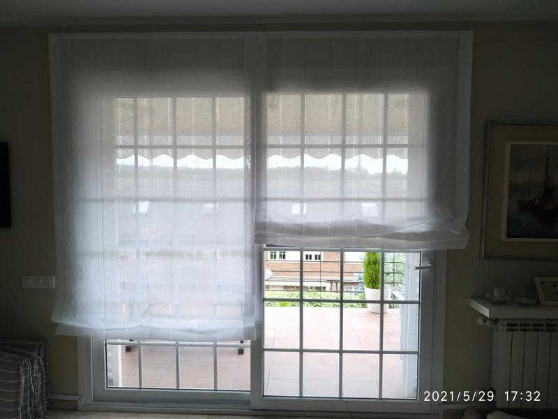 Abrir modal de revisión 1 de 1