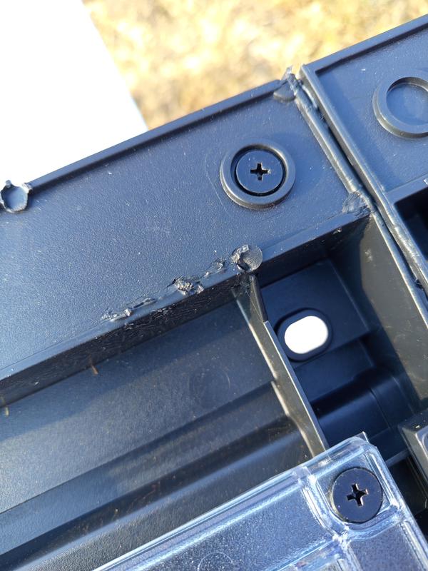 Abrir modal de revisión 2 de 3