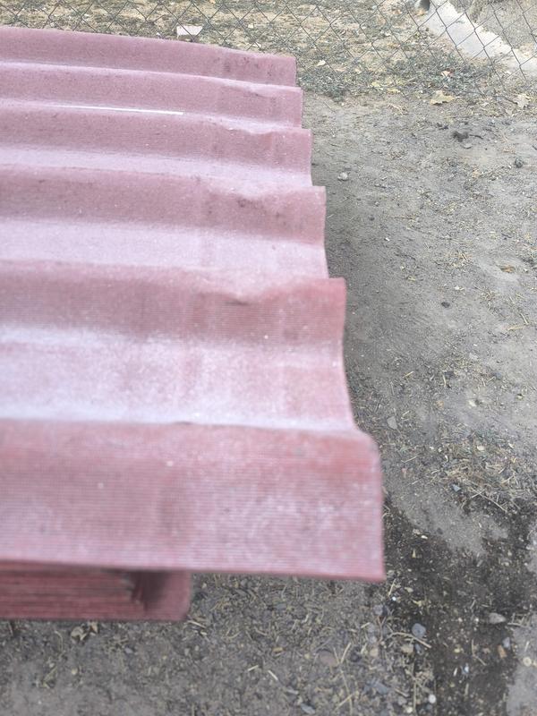 Abrir modal de revisión 1 de 6