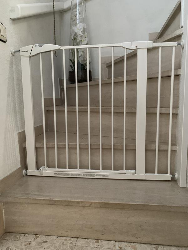 Abrir modal de revisión 3 de 6