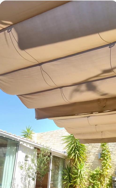 Abrir modal de revisión 1 de 1