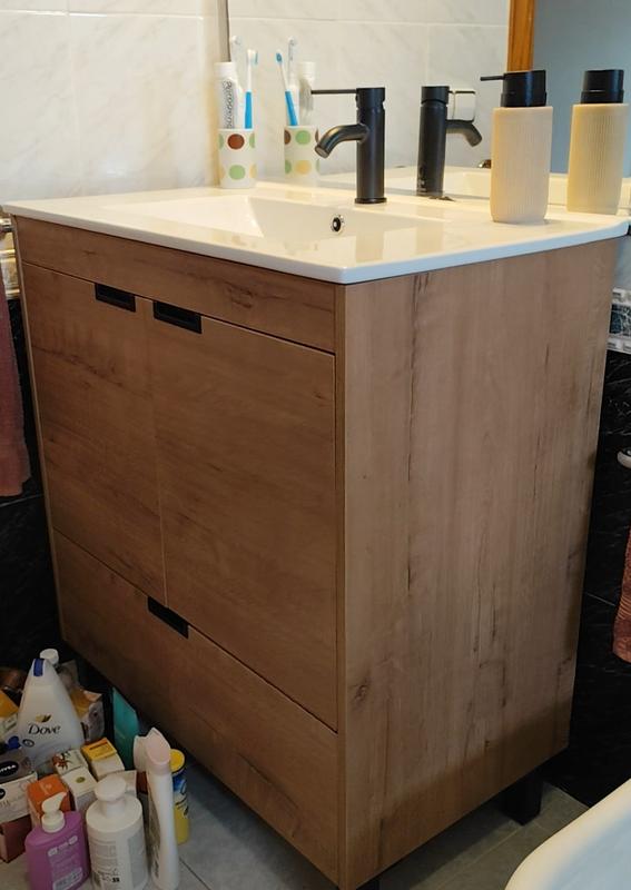 Abrir modal de revisión 2 de 3