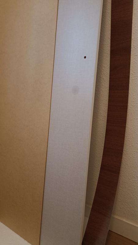 Abrir modal de revisión 2 de 3