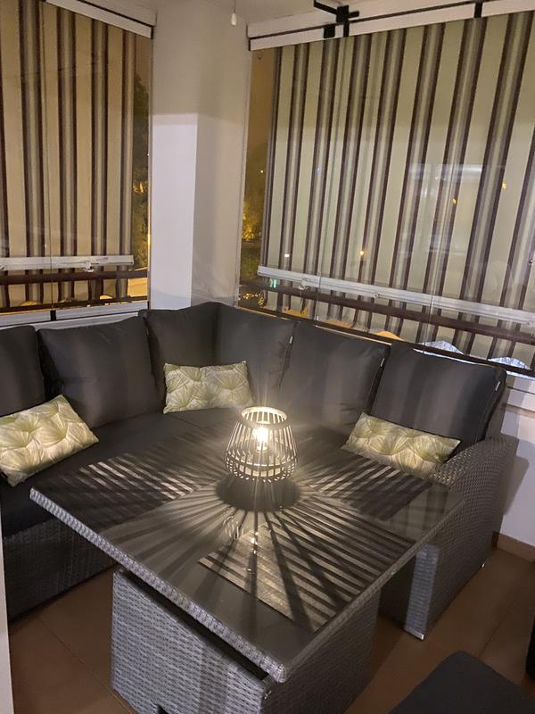 Abrir modal de revisión 1 de 1