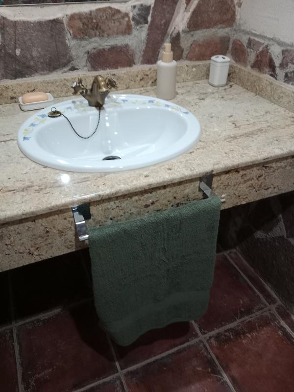 Abrir modal de revisión 1 de 2