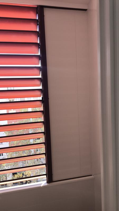 Abrir modal de revisión 1 de 2