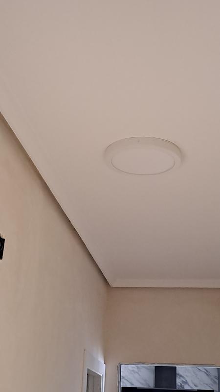 Abra o modal de avaliação 1 de 2