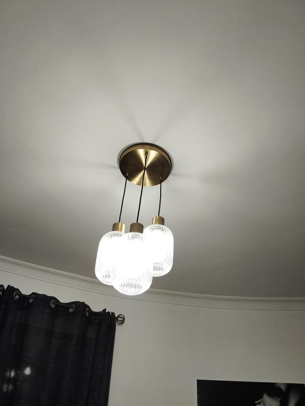 Abrir modal de revisión 1 de 1