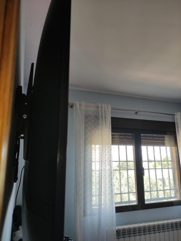 Abrir modal de revisión 3 de 3