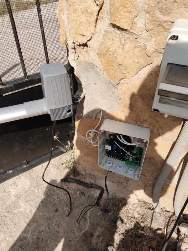 Abrir modal de revisión 1 de 1