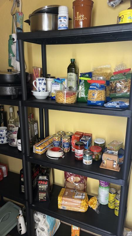 Abrir modal de revisión 1 de 2