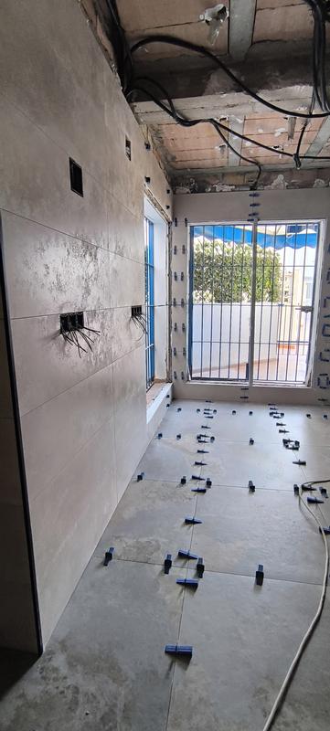 Abrir modal de revisión 1 de 1