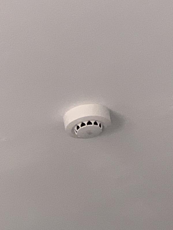 Revisione aperta modale 1 su 1