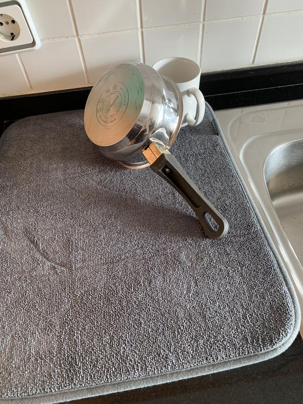 Abrir modal de revisión 1 de 1