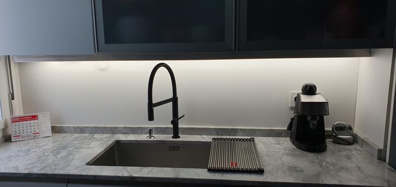 Abrir modal de revisión 1 de 1