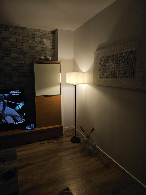 Abrir modal de revisión 1 de 2