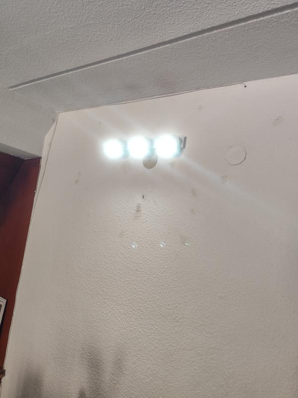 Abrir modal de revisión 1 de 1