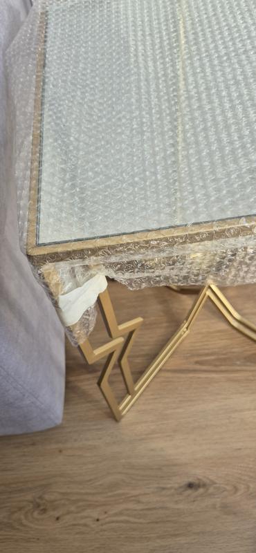 Abrir modal de revisión 1 de 1