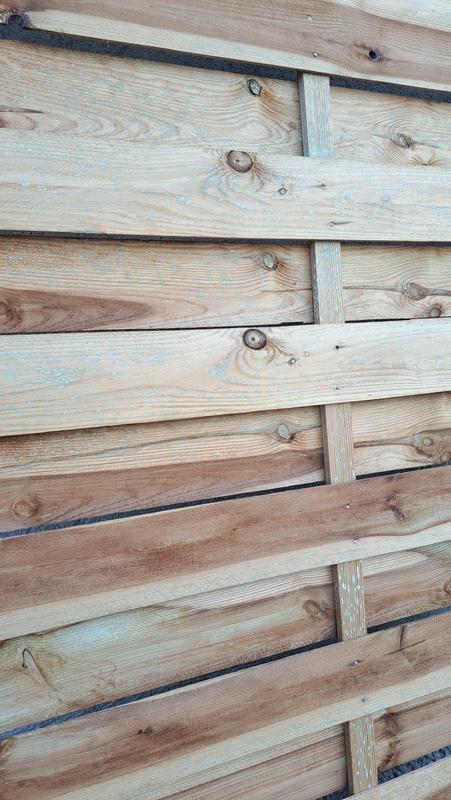 Abrir modal de revisión 1 de 3