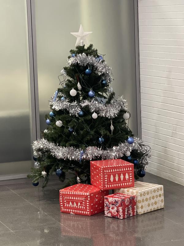 Abrir modal de revisión 1 de 1