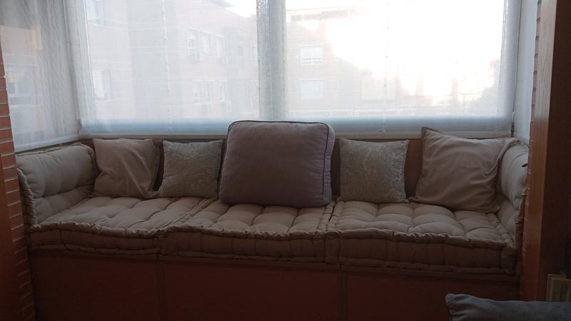 Abrir modal de revisión 1 de 1