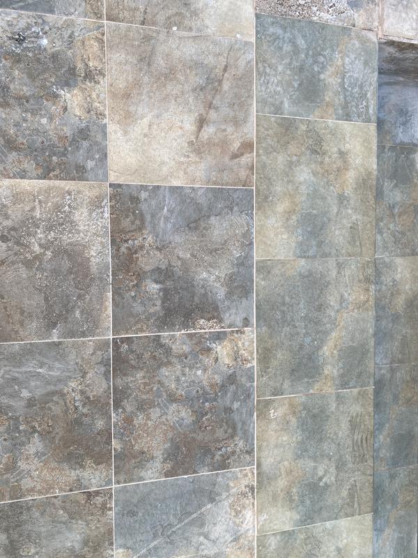 Abrir modal de revisión 1 de 2