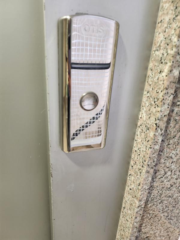 Abrir modal de revisión 2 de 5