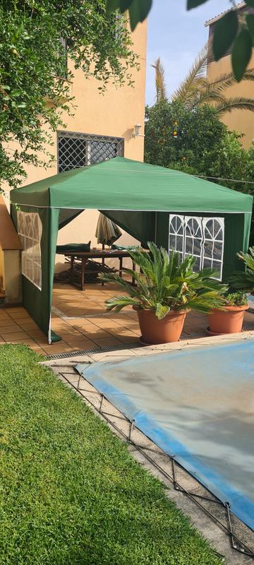 Abrir modal de revisión 1 de 1