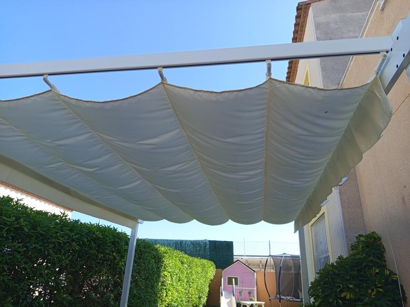 Abrir modal de revisión 1 de 1