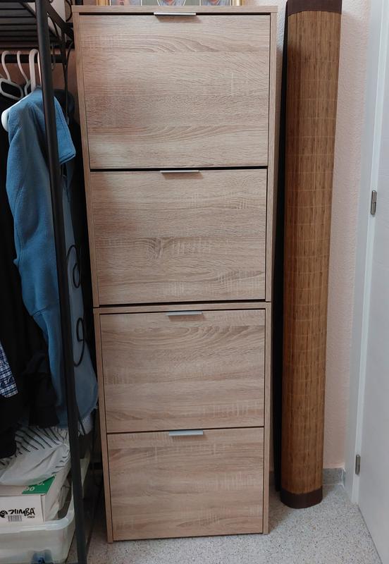 Abrir modal de revisión 1 de 1