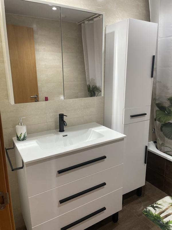 Abrir modal de revisión 1 de 3