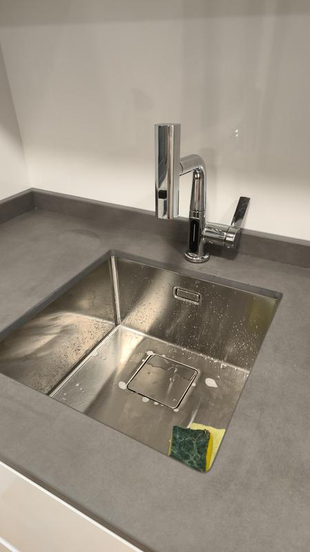 Ouvrir la fenêtre modale de l'avis 1 sur 1